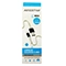 کابل تبدیل USB به microUSB کینگ استار مدل K65A طول 1.2 متر